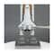 Metal Earth Premium Series ICONX 3D Metal Model Kit - Space Shuttle Launch Kit